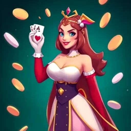 Menggali Fitur Menarik di Situs Game indosloter