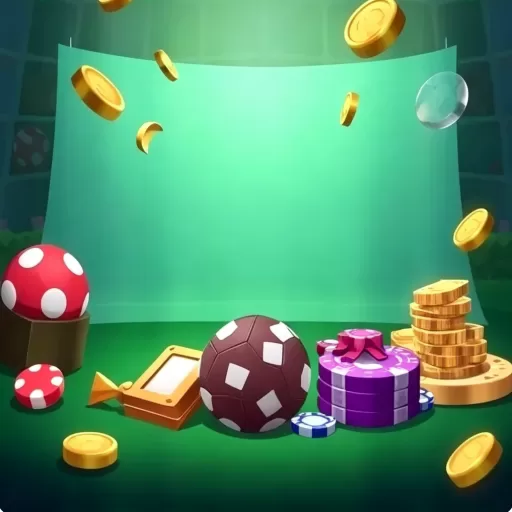 Mengulas Fitur Menarik di Situs Game indosloter