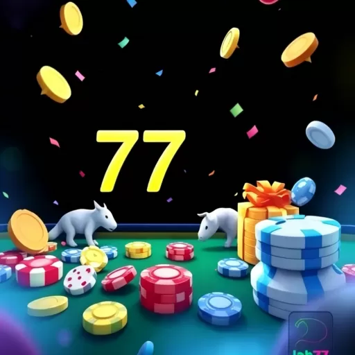 Mengenal indosloter Sebagai Platform Game Online Terpercaya
