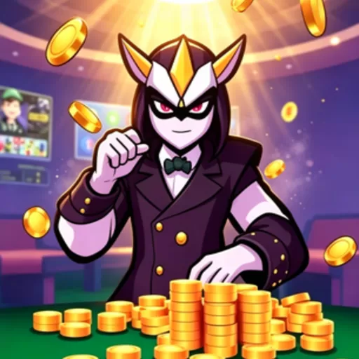 Keamanan dan Keandalan Situs indosloter di Dunia Game