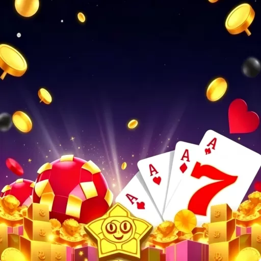 Review Permainan Populer di Situs indosloter